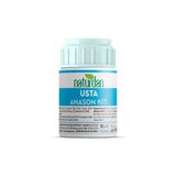 Usta Anason Aroması 50 Ml