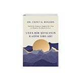 Usta Bir Şifacının Kadim Sırları Destek Yayınları