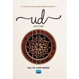 Usta Ud İcracılarının Perspektifinden Ud Eğitimi - Alper Akdeniz