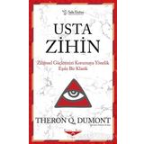 Usta Zihin - Theron Dumont - Sola Unitas