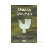 USTACA SEVMEK - DON MIGUEL RUIZ