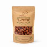 Ustagıda Tazecik Çiğ Giresun Fındığı 500 Gr