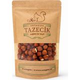 Ustagıda Tazecik Giresun Çiğ Fındık 1 kg