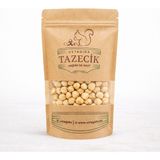 Ustagıda Tazecik Kavrulmuş Giresun Tombul Fındığı Yeni Mahsul (İri Boy) 500 Gram