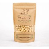 Ustagıda Tazecik Yeni Mahsül Kavrulmuş Giresun Tombul Fındığı 100 gr