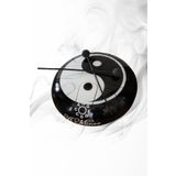 Ustalıkla işlenmiş bu eşsiz Tongue Drum, müzikal yolculuğunuzu zenginleştirmek için tasarlandı. Meditasyon için mükemmel olan bu dil davulu, ruhunuzu ve zihninizi sakinleştirmeye yardımcı olacak.