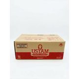 Ustam Krema Amaçlı Bitkisel Susuz Yağ – 10 Kg
