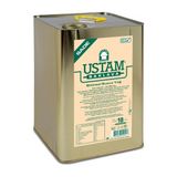 Ustam Sade Baklava Yağı 18 Lt