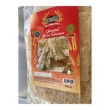 ustaoğlu doğal&yöresel ürünler Ustaoğlu Doğal Bol Yoğurtlu Maraş Cips Tarhanası (450 gr)