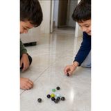 USTAOGLUHOME MİSKET & BİLYE 12 Lİ