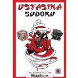 Ustasına Sudoku / Çağatay Güler