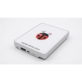 Ustek RFID Ustop Eco Masaüstü Uhf Rfıd Okuyucu - Tekstil ve Depo Rfıd Okuyucu - RFID Okuyucu,USTOP Eco UHF Rfid