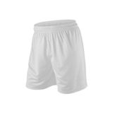 USTEKS Erkek Futbol Şortu -Usteks Jarse - 23383