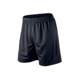 USTEKS Erkek Futbol Şortu - Usteks Jarse - 23384
