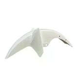 ÜSTTEKNİK YBR K ÖN ÇAMURLUK YERLİ BEYAZ