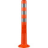 Üstün Baskı Eko 750 mm Esnek Şerit Ayırıcı (Delinatör) Oscar