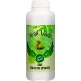 Üstün Besleyici Organik Sıvı Solucan Gübresi 500 ml