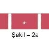 Üstün Birlik Yetiştirme Şerit Rozeti