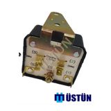 Üstün Far Rolesı 12v - Ustun Rl600