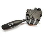 Üstün FAR SİNYAL KORNA KOLU RENAULT R19 EUROPA -CLİO 1 HB-ESCAPE 2 1.4-1.6-1.7-1.8-1.9 19882002 7700842114 7700803537