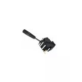 Üstün FAR SİNYAL KORNA KOLU RENAULT R9 -R11 BROADWAY-FLASH- RAİNBOW 1.4-1.6-1.7 19852000 7700779566 7702127546 7700760825