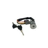 Üstün Kontak Anahtarı Renault Express (85-) R9 / R11 (83-95) Trafıc I (80-) 252039-7700772942-7700813973