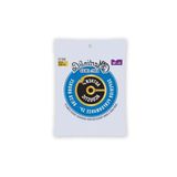 Üstün Performanslı Akustik Gitar Telleri - 80/20 Bronz, Özel Işık