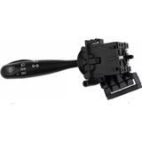 Üstün Sü 204 Far+Sinyal Kolu Hyundaı Accent Era 06 - Getz 06- 934101G000