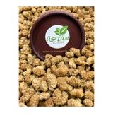 ÜSTÜN YÖRESEL Naturel Dut Kurusu 500 gr