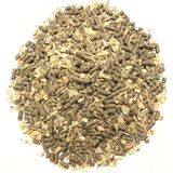 Üstüner 2 kg Yüksek Kaliteli Kemirgen Yemi, Pelet Yem & Yulaf Özel Karışımı - (Tavşan,hamster, Ginepig)