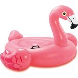 Üstüner 57558 Flamingo 178 Cm, Su Sporları, Plaj Malzemesi, Şişme Ürün, Yüzme Aksesuarı, Kamp, Dalış, Güvenlik - Belirtilmemiş