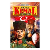 Ustura Kemal – Bin Yaşa Gazi Paşa - Mayıs 2023
