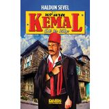 Ustura Kemal - Eski Bir Hikaye - Haldun Sevel