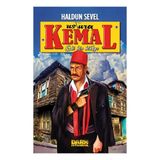 Ustura Kemal - Eski Bir Hikaye - Şubat 2023