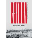 Ustura - Yatağından Kalkmaz Uyurgezerin Maceraları - Hep Kitap