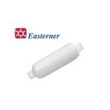 Usturmaça No:2 Usturmça 12 X41
