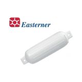 Usturmaça No:3 Usturmaça 14x51