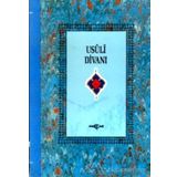 Usuli Divanı (3. Hamur)