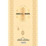 Usulu'l Hedis - Ramazan Temelkuran