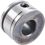 USWELDWIRE Lincoln Weld Pak 100 / 100HD / 125/155 / 175HD / 3200HD / 5000HD Kaynak Makinesi için Tahrik Makarası Yedek