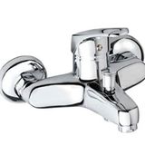 Usy Aç Kapa Banyo Bataryası