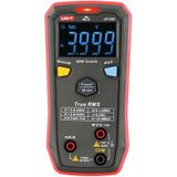 Ut-123d Akıllı Dijital Multimetre Unı-t