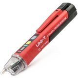 Ut-12D Temassız Kontrol Kalemi 24-1000V - 90-1000V +