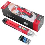 UT-12D TEMASSIZ KONTROL KALEMİ (24-1000V - 90-1000V) iki Kademeli