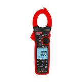 UT-208B 1000A AC/DC DİJİTAL PENSAMPERMETRE UNI-T