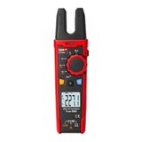 Ut 256a Ac 200a Açık Ağız True Rms Pensampermetre 1000v Ac/dc Ub