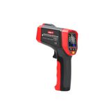 Ut-302C Kızılötesi Infared Termometre ( -32°C 1100°C)