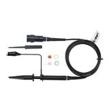 UT-H05 Osiloskop Probu