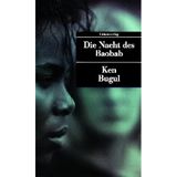 UT, Nr.10, Die Nacht des Baobab: Eine Afrikanerin in Europa. Autobiografischer Bericht (Unionsverlag Taschenbücher)