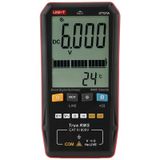 UT121A Smart Dijital Multimetre